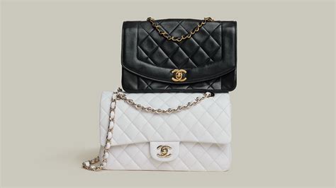 chanel mini hardware|authentic Chanel hardware.